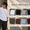 Best T-Shirt Colors for Men: 10 Versatile Shades Every Wardrobe Should Have