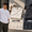 Cotton vs Polyester T-Shirts: Which Fabric Is Better for Men in India?