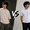Oversized vs Regular Fit T-Shirts for Men: What's the Difference and Which Should You Wear?