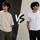 Oversized vs Regular Fit T-Shirts for Men: What's the Difference and Which Should You Wear?