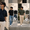 Polo T-Shirt Styling for Men: What to Wear With Jeans, Chinos and Trousers