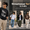 Streetwear for Men in India: How to Build a Modern Everyday Streetwear Look