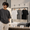 What Is GSM in T-Shirts? A Simple Guide to Choosing the Right Fabric Weight