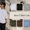 What to Wear With an Oversized T-Shirt: Jeans, Cargos, Shorts or Joggers?