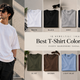 What to Wear With an Oversized T-Shirt: Jeans, Cargos, Shorts or Joggers?