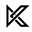 Krenze : Fit Check Starts Here. 😎 logo